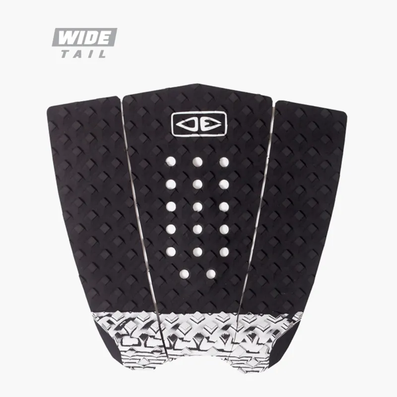 Ocean and Earth Simple Jack Hybrid Pad-3